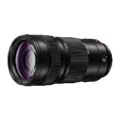 Panasonic Lumix S Pro 70-200mm f/4 OIS Lens