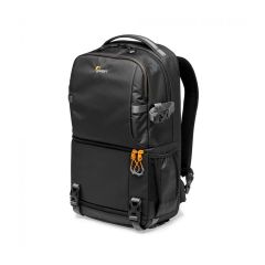 Lowepro Fastpack BP 250 AW III Backpack - Black