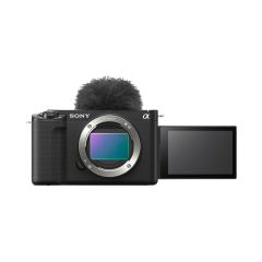Sony ZV-E1 Body  Full-frame Mirrorless Interchangeable Lens Vlog Camera