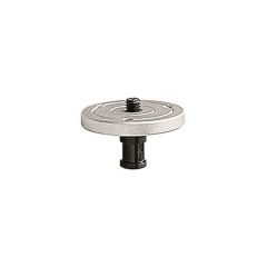 Manfrotto 208 Camera Mounting Adapter