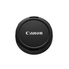 Canon 8-15 Lens Cap