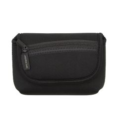 ProMaster Neoprene Compact Camera Pouch - Medium