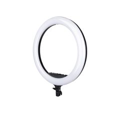 ProMaster Specialist R19RGB 19" LED Ringlight & LS1 Stand