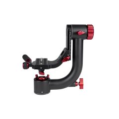 ProMaster GH31C Pro Carbon Fibre Gimbal Head