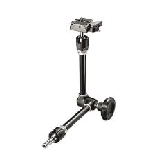 Manfrotto 244RC Photo Variable Friction Arm with Quick Release Plate