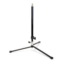 ProMaster Light Stand Backlight with Folding Base