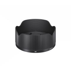 Sigma Lens Hood LH576-01 for Sigma DG DN 24mm f/3.5 Lens