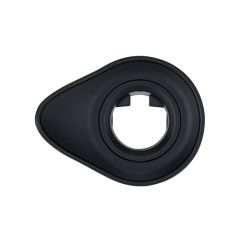 ProMaster Eyecup for Nikon DK29
