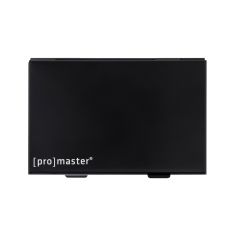 ProMaster Multi-Format Memory Card Case