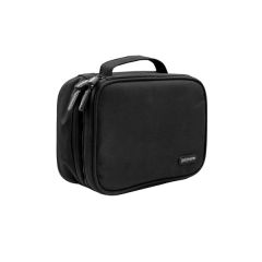 ProMaster Impulse Handy Case - Black