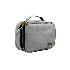 ProMaster Impulse Handy Case - Grey