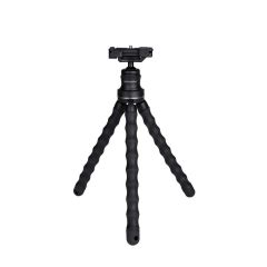 ProMaster Crazy Rig Tripod