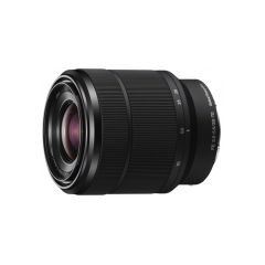 Sony FE 28-70mm f/3.5.-5.6 OSS Lens