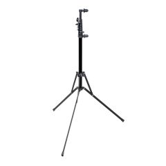 ProMaster Pop-Up Background & Reflector Stand