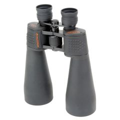 Celestron Sky Master Binoculars 15x70 Inc. Tripod Mount Adapter