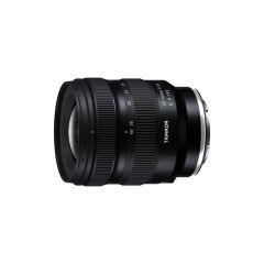 Tamron 20-40mm F2.8 Di III VXD - For Sony E-mount