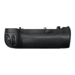 Nikon MB-D18 Multi-Battery Grip - for D850