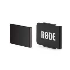 Rode MagClip GO for Rode Wireless GO Microphone