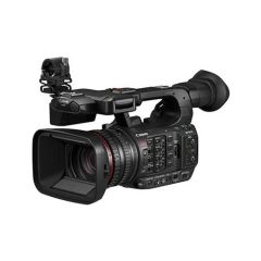 Canon XF605 Professional Camcorder