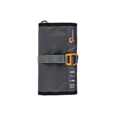 Lowepro GearUp Wrap