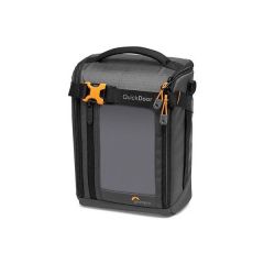 Lowepro GearUp Creator Box L II