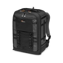 Lowepro Pro Trekker BP 350 AW II Backpack - Grey