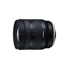 Tamron 11-20mm F2.8 Di III-A RXD for Fujifilm X