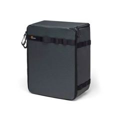 Lowepro GearUp PRO Camera Box II - XXL