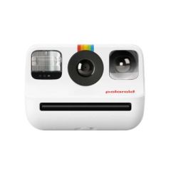 Polaroid GO Generation 2 - White