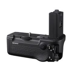 Sony VG-C5 Vertical Battery Grip