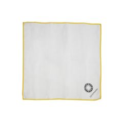 ProMaster Premium Cleaning Cloth & Storage Pouch