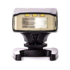 Kenro Mini Speedflash front