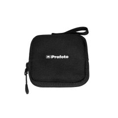 Profoto Clic Case - Small