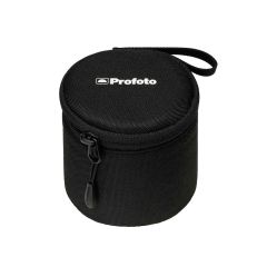 Profoto Clic Case - Medium