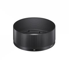 Sigma Lens Hood LH636-01 for Sigma DG DN 35mm f/2 Lens