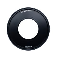 LEE85 37.5mm Adaptor Ring