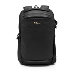 Lowepro Flipside BP 400 AW III Camera Backpack - Black
