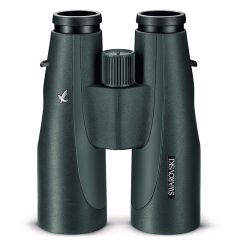 Swarovski SLC 10x56 W B Binoculars 