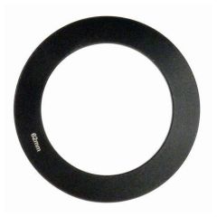 ProMaster Filter Adapter Ring P 62mm