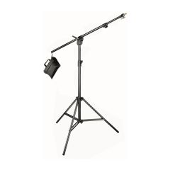 Manfrotto Combi-boom Stand with Sandbag