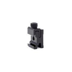 ProMaster Universal Flash Accessory Shoe 1/4"-20