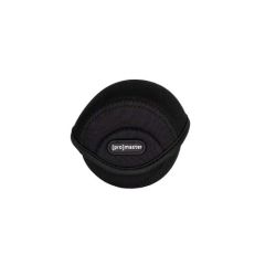 ProMaster Fold-Over Lens Case - 1.5" x 2.5" 