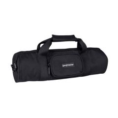 ProMaster Tripod Case TC-16 - 16"