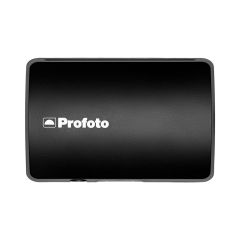 Profoto Li-ion Battery 4S2P for Pro-B3