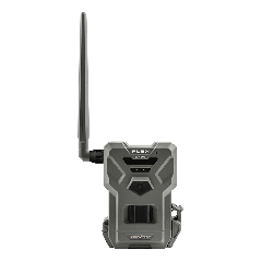 SpyPoint Flex E-36 