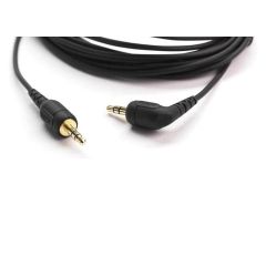 Rode Accessory SC8 6m/20' Dual-Male TRS Extension Cable