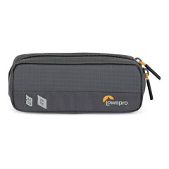 Lowepro GearUp Memory Card Wallet 20