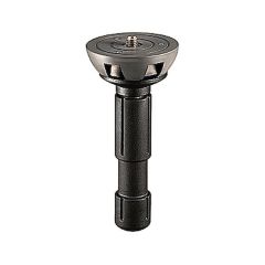 Manfrotto 520BALL 75mm Half Ball Head for Video Tripods