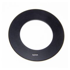 ProMaster Filter Adapter Ring P 52mm