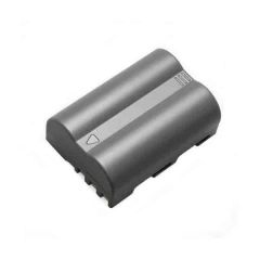 ProMaster Battery Nikon EN-EL3E